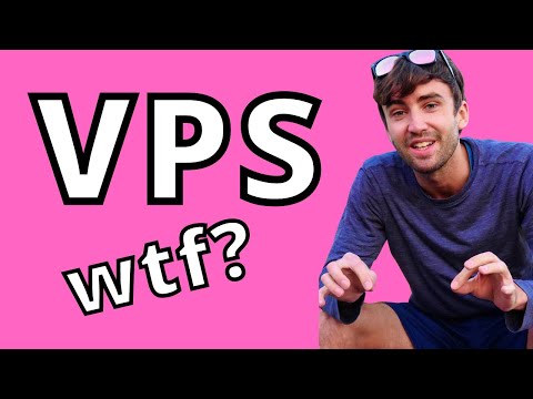 Managed Vs Unmanaged VPS Hosting: Which Is True For You? Managed Vs Unmanaged VPS Hosting: Which Is True For You?