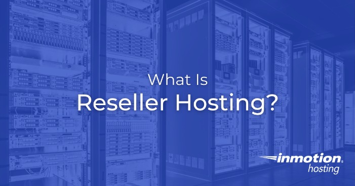 Unmanaged Or Managed Vps Unmanaged Or Managed Vps