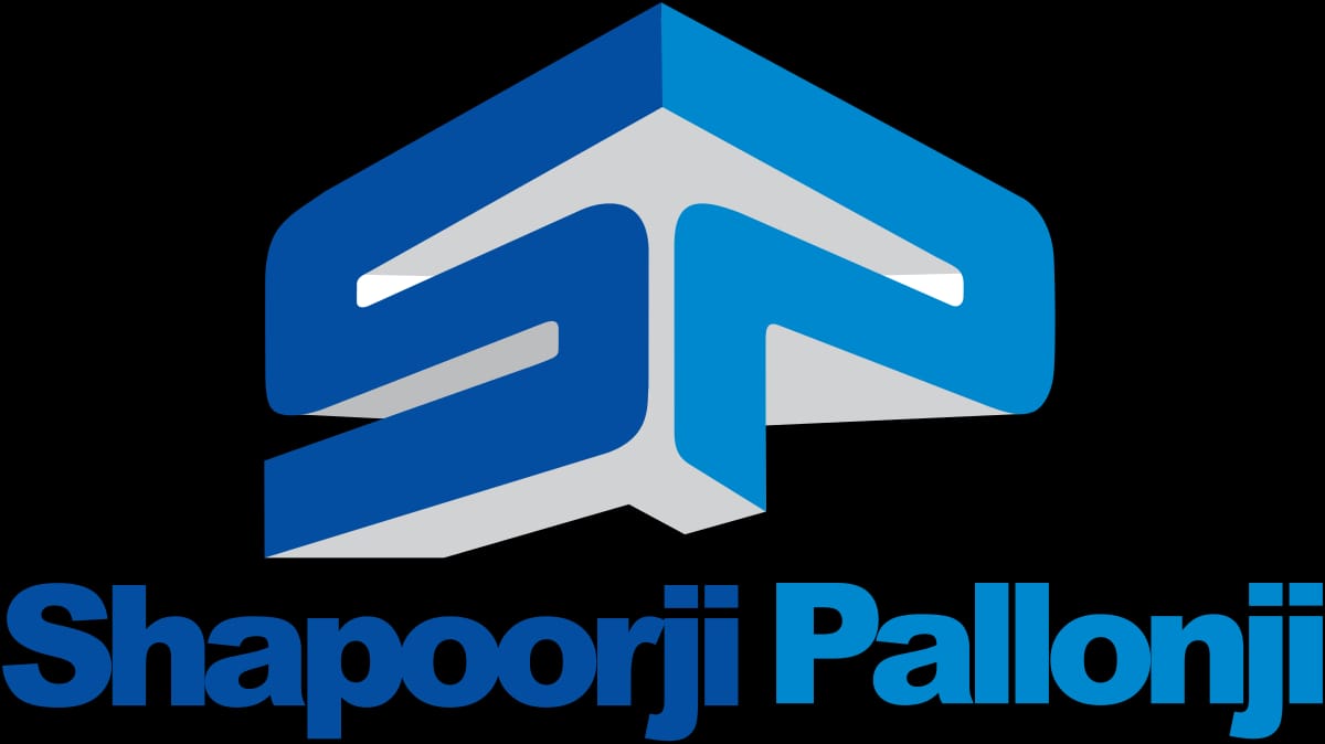 Client 2