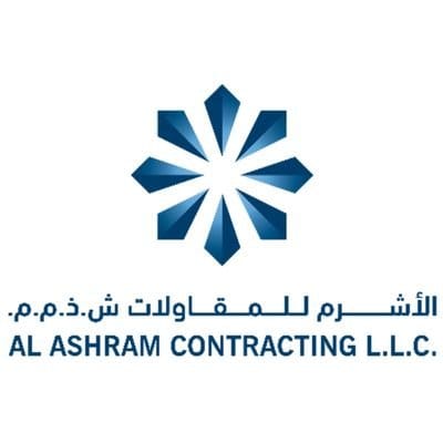 Client 4