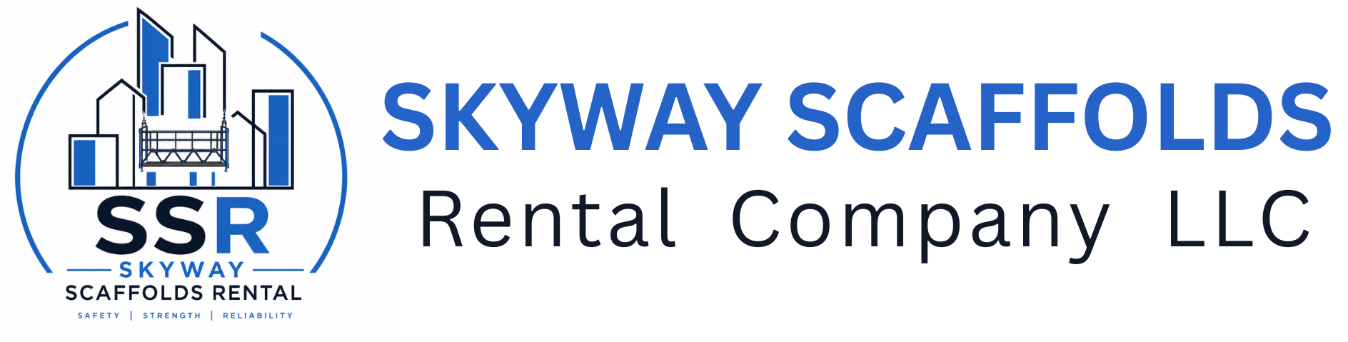 Skyways Scaffolding 